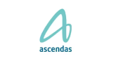 Ascendas Logo Ascendas