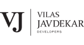 Javdekars Logo Javdekars