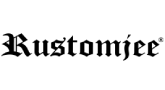 Rustomjee Logo Rustomjee