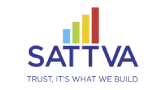 Sattva Logo Sattva