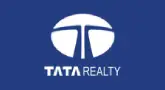 Tata Realty Logo Tata Realty