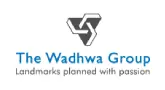 The Wadhwa Group Logo The Wadhwa Group