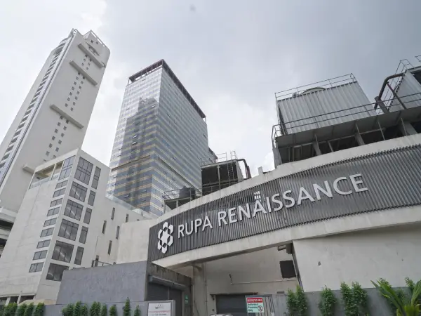 Residential Lift manufacturers