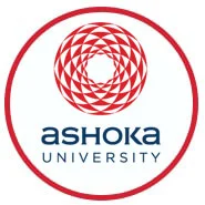 Ashoka University Ashoka University