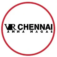 VR Chennai VR Chennai