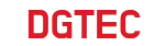 DGTech logo