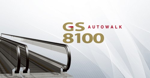 Escalator Manufacturers Company in India