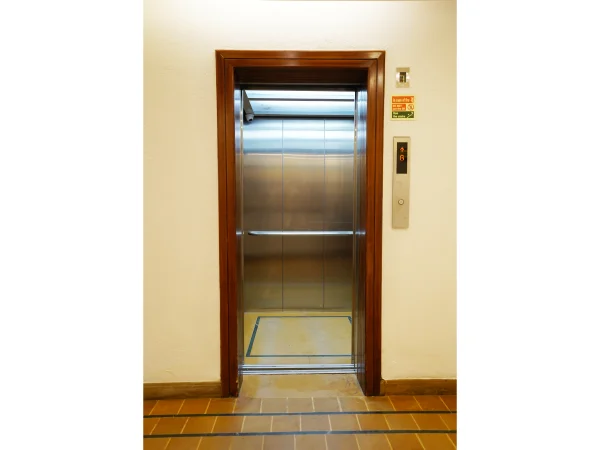 Casino Hotel CGH Earth