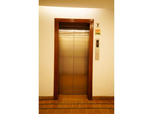 Casino Hotel CGH Earth