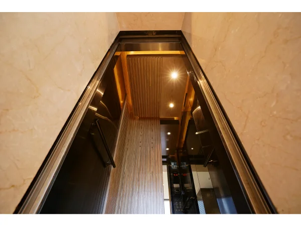 Marriott Bonvoy by Rupa