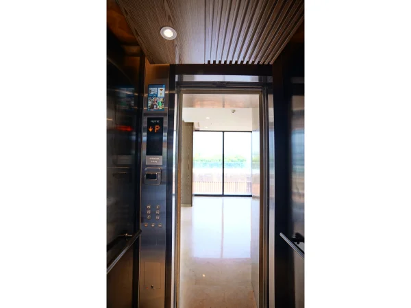 Marriott Bonvoy by Rupa