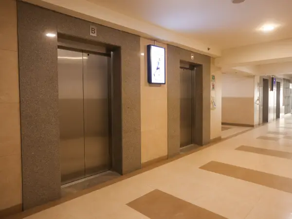 Manufactured and installed Residential Elevators at Alta Monte Projects in Mumbai. Manufactured and installed Residential Elevators at Alta Monte Projects in Mumbai.