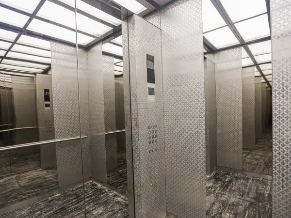 Manufactured and installed Residential Elevators at Alta Monte Projects in Mumbai. Manufactured and installed Residential Elevators at Alta Monte Projects in Mumbai.