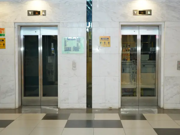 Gaur Mall1 Gaur Mall1